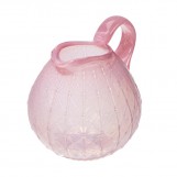   Jug Grand Bernard pink | Scholten & Baijings  