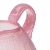 Jug Grand Bernard pink | Scholten & Baijings