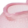 Jug Grand Bernard pink | Scholten & Baijings