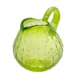   Jug Grand Bernard green | Scholten & Baijings