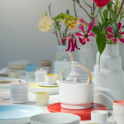s.b. 35 espresso cup yellow