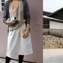 s.b. 35 espresso cup yellow