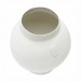 Big White pot