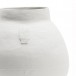 Big White pot