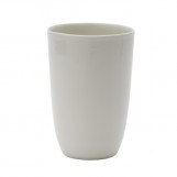 B-set beaker large white