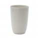 B-set beaker large white