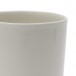 B-set beaker large white