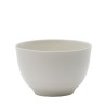 B-set bowl small white