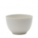 B-set bowl small white