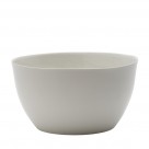 B-set bowl large white
