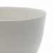 B-set bowl large white