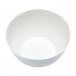 B-set bowl large white