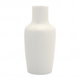 B-set carafe white