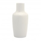 B-set carafe white