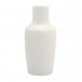 B-set carafe white