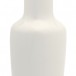 B-set carafe white