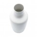 B-set carafe white