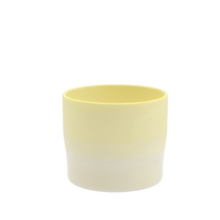 s.b. 35 espresso cup yellow s.b. 35 espresso cup yellow