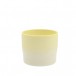s.b. 35 espresso cup yellow