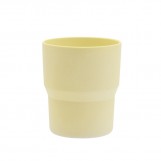 s.b. 45 mug yellow