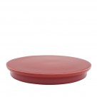 s.b. 19 platter red