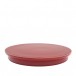 s.b. 19 platter grid red