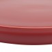 s.b. 19 platter grid red