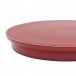 s.b. 19 platter grid red