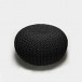 Urchin Pouf S Christien Meindertsma