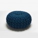 Urchin Pouf S Christien Meindertsma