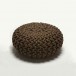 Urchin Pouf S Christien Meindertsma