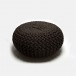 Urchin Pouf S Christien Meindertsma