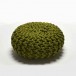 Urchin Pouf S Christien Meindertsma