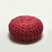 Urchin Pouf S Christien Meindertsma