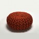 Urchin Pouf S Christien Meindertsma