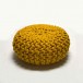 Urchin Pouf S Christien Meindertsma