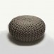 Urchin Pouf S Christien Meindertsma