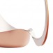 Sauce pan The Copper Collection