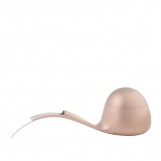 Soy pourer Copper collection