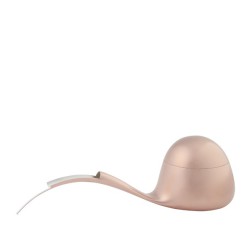 Soy pourer Copper collection