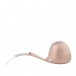 Soy pourer Copper collection