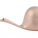 Soy pourer Copper collection