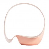 Sauce pan The Copper Collection