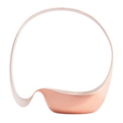 Sauce pan Copper collection
