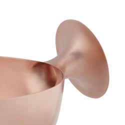 Mixing bowl Copper collection