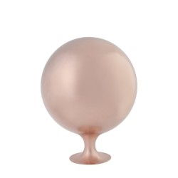 Mixing bowl Copper collection