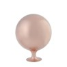 Mixing bowl Copper collection