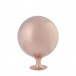 Mixing bowl Copper collection