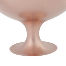 Mixing bowl Copper collection