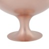 Mixing bowl Copper collection